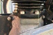 Picture 4 - Triumph 1940 T100 PRE UNIT PRE WAR TWIN motorbike