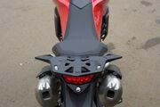 Picture 3 - Husqvarna TR650 Terra - Brand New - Huge Savings Available On New Price motorbike