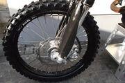 Picture 10 - Husqvarna TE 511 2011 Model, Just 2000 Miles, Only Road Registered motorbike