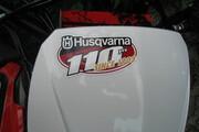 Picture 11 - 2013 Husqvarna TE 250 R Enduro / Trail / Cross Country Bike motorbike