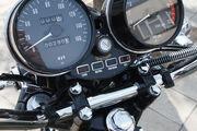 Picture 3 - 1974 Kawasaki Z1A Z1 Z 900 Classic Vintage, Absolutely Stunning in Show Condition motorbike