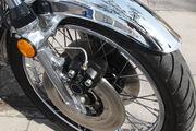 Picture 5 - 1974 Kawasaki Z1A Z1 Z 900 Classic Vintage, Absolutely Stunning in Show Condition motorbike