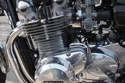 Picture 10 - 1974 Kawasaki Z1A Z1 Z 900 Classic Vintage, Absolutely Stunning in Show Condition motorbike