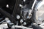 Picture 11 - 1974 Kawasaki Z1A Z1 Z 900 Classic Vintage, Absolutely Stunning in Show Condition motorbike