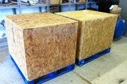Picture 8 - No1 ULTIMATE Triumph Tiger 3TA 400 TRIALS PRE 65 £6995 PX CUB BSA C15 B40 WHY motorbike