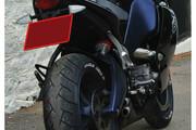 Picture 3 - Buell 1125R Anniversary motorbike