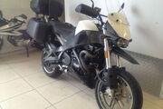 Picture 3 - Buell XB12 XP ULYSSES XB12XP XB 12 motorbike