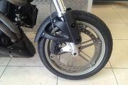 Picture 4 - Buell XB12 XP ULYSSES XB12XP XB 12 motorbike