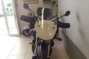 Picture 5 - Buell XB12 XP ULYSSES XB12XP XB 12 motorbike