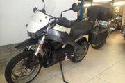 Picture 7 - Buell XB12 XP ULYSSES XB12XP XB 12 motorbike