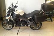 Picture 9 - Buell XB12 XP ULYSSES XB12XP XB 12 motorbike