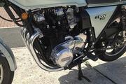 Picture 3 - Kawasaki Z1000 Z1R In Stnning Condition 1978 Only 11800 Miles motorbike