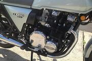 Picture 4 - Kawasaki Z1000 Z1R In Stnning Condition 1978 Only 11800 Miles motorbike