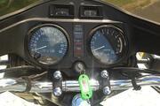 Picture 10 - Kawasaki Z1000 Z1R In Stnning Condition 1978 Only 11800 Miles motorbike