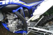 Picture 5 - 2014 SHERCO 300cc 3.0 I-F Enduro / Trail Bike / Green Lane weapon motorbike