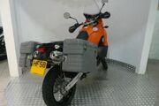 Picture 6 - 2008 KTM 990 Adventure ABS motorbike
