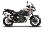 Picture 2 - KTM 1190 Adventure, 2013 Model, In Stock, Demo Available motorbike