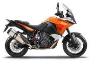 Picture 3 - KTM 1190 Adventure, 2013 Model, In Stock, Demo Available motorbike