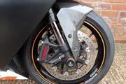Picture 2 - KTM RC8-R motorbike