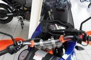 Picture 3 - 2011 KTM Adventure 990 Adventure Dakar Edition 6 Speed motorbike