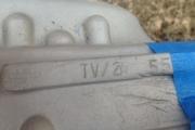 Picture 3 - Lambretta tv200 series 3 not sx li gp tv175 motorbike