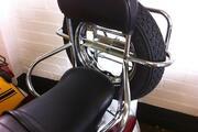Picture 5 - Lambretta sx 150 Itailian motorbike