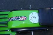 Picture 10 - Lambretta GP Street Racer, TS1, MotoGP, Rear Disc, Custom, Stunning motorbike