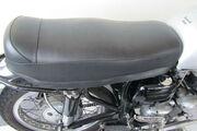 Picture 5 - Norton Dunstall Atlas motorbike