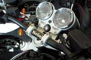 Picture 4 - Norton Commando 961 SE Sport motorbike