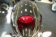 Picture 8 - Norton Commando 961 SE Sport motorbike