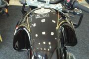 Picture 9 - Norton Commando 961 SE Sport motorbike