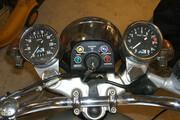 Picture 5 - Norton Commando 850 MK 111 Electric Start Project - 1976 motorbike