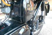 Picture 8 - 1960 Norton Model 50 Owned since 1987 motorbike