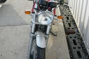 Picture 3 - Royal Enfield GT Continental 535cc Cafe Racer Brand New 2013 motorbike