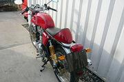 Picture 5 - Royal Enfield GT Continental 535cc Cafe Racer Brand New 2013 motorbike