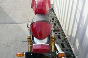 Picture 6 - Royal Enfield GT Continental 535cc Cafe Racer Brand New 2013 motorbike