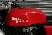 Picture 7 - Royal Enfield Continental GT 535. 500. Brand New. £5195 OTR Exc Ins. Café Racer motorbike