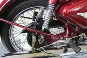 Picture 4 - Royal Enfield Bullet Classic EFI 500cc motorbike