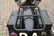 Picture 9 - Sunbeam Model 1 - 1927 motorbike