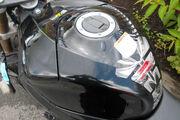 Picture 8 - Suzuki GSXR 600 K7 2007 - Salvage Bike Breaking For Spares Parts motorbike