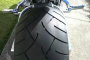 Picture 4 - Suzuki gsxr 1000 show bike custom motorbike