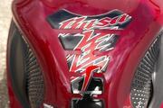 Picture 5 - 2012 Suzuki GSX1300R L2 Hayabusa motorbike