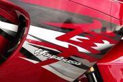 Picture 7 - 2012 Suzuki GSX1300R L2 Hayabusa motorbike