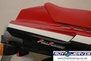 Picture 6 - 1988 Suzuki RG500 500cc Sports Red Classic two stroke motorbike