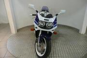 Picture 2 - 1991 Suzuki GSXR GSXR1100M motorbike