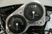 Picture 6 - 1991 Suzuki GSXR GSXR1100M motorbike