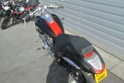 Picture 2 - 2011 Suzuki VZR 1800 Z L1 in Black motorbike