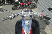 Picture 3 - 2011 Suzuki VZR 1800 Z L1 in Black motorbike