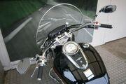 Picture 5 - 2009 Suzuki VLR 1800 TK9 Intruder motorbike