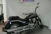 Picture 6 - 2013 Suzuki Intruder VLR1800 motorbike